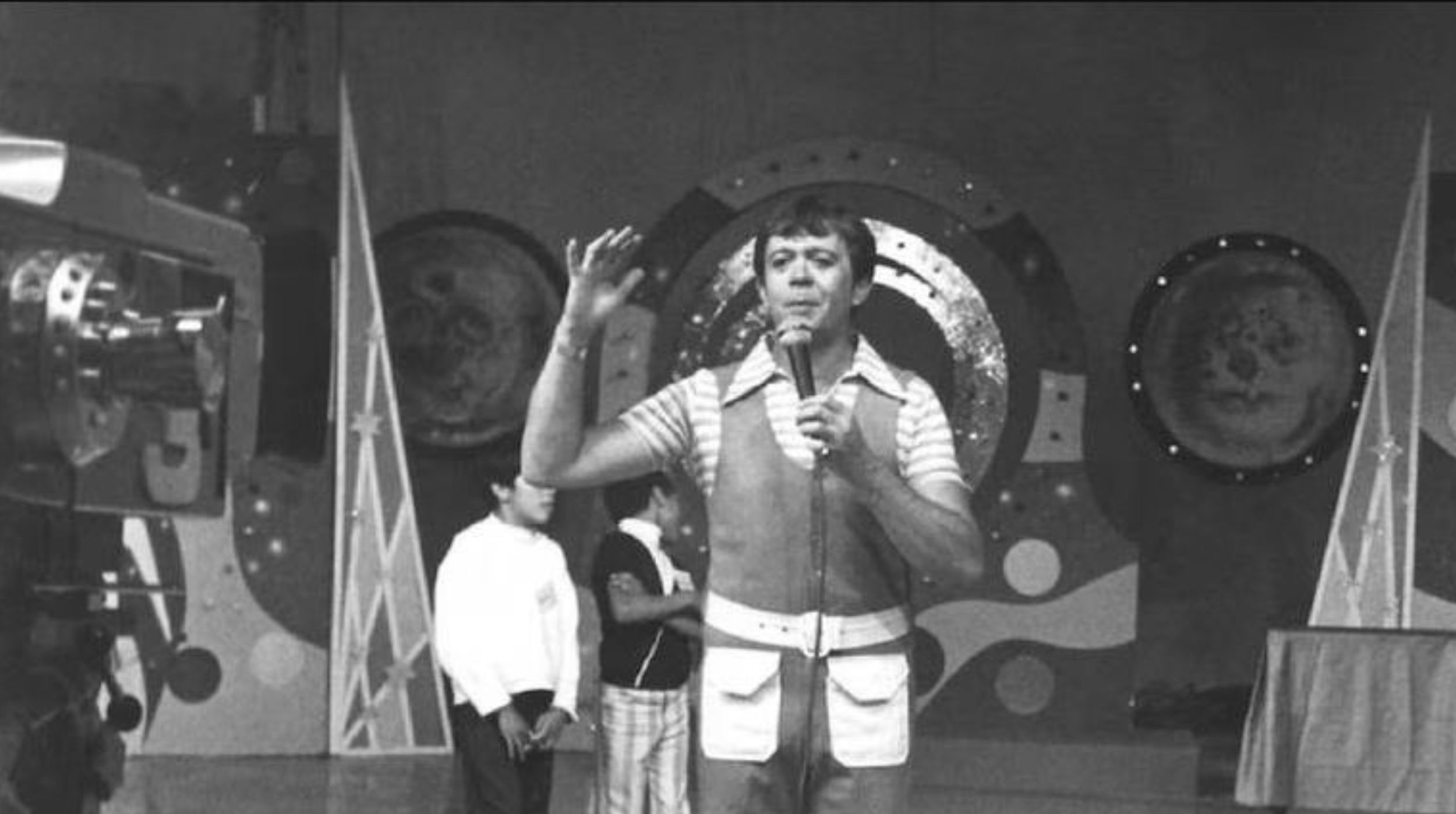 c-mo-surgi-el-nombre-de-chabelo-aqu-te-contamos-noticias